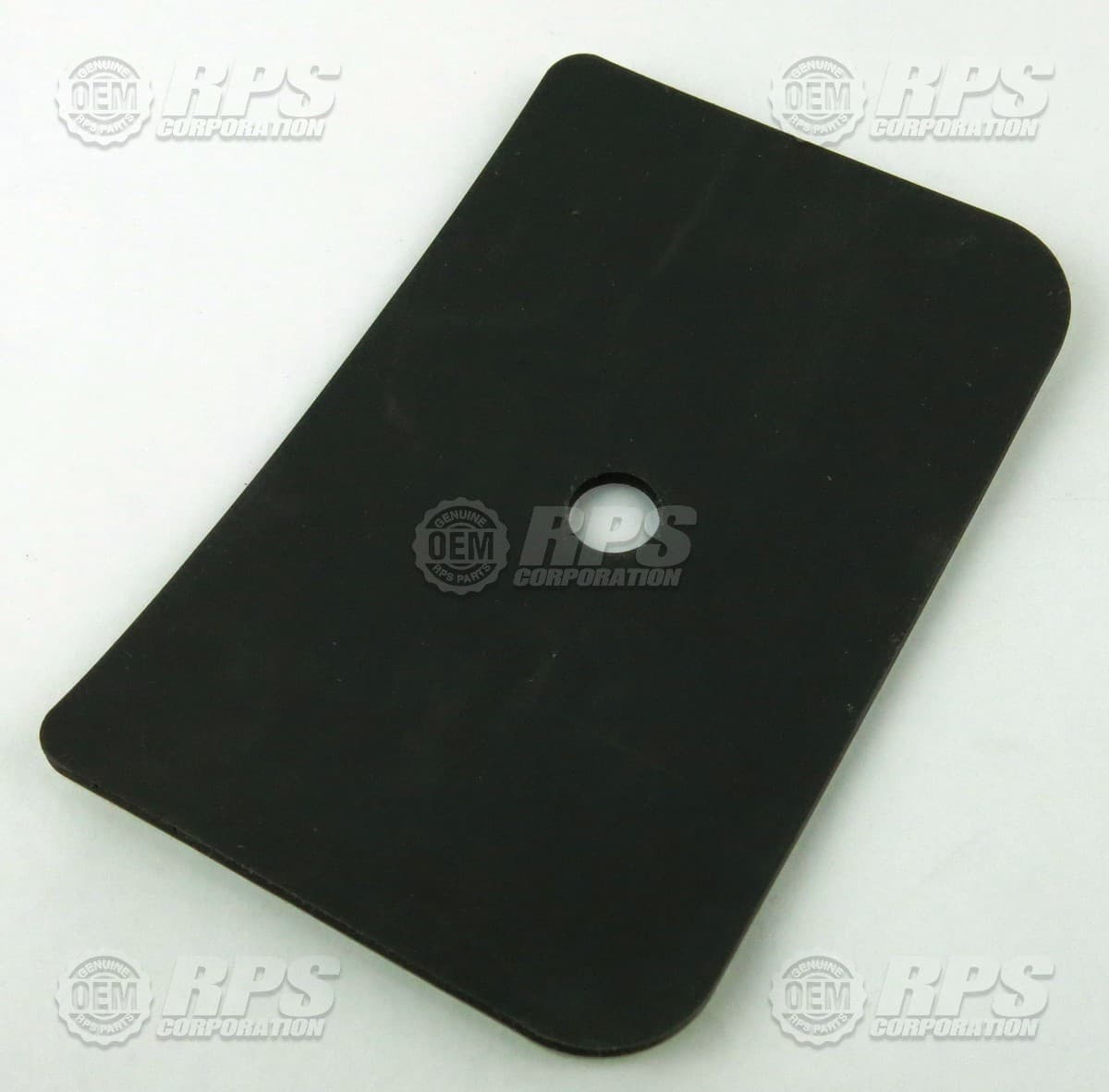 290-4153 - Gasket,Solution Fill Lid 