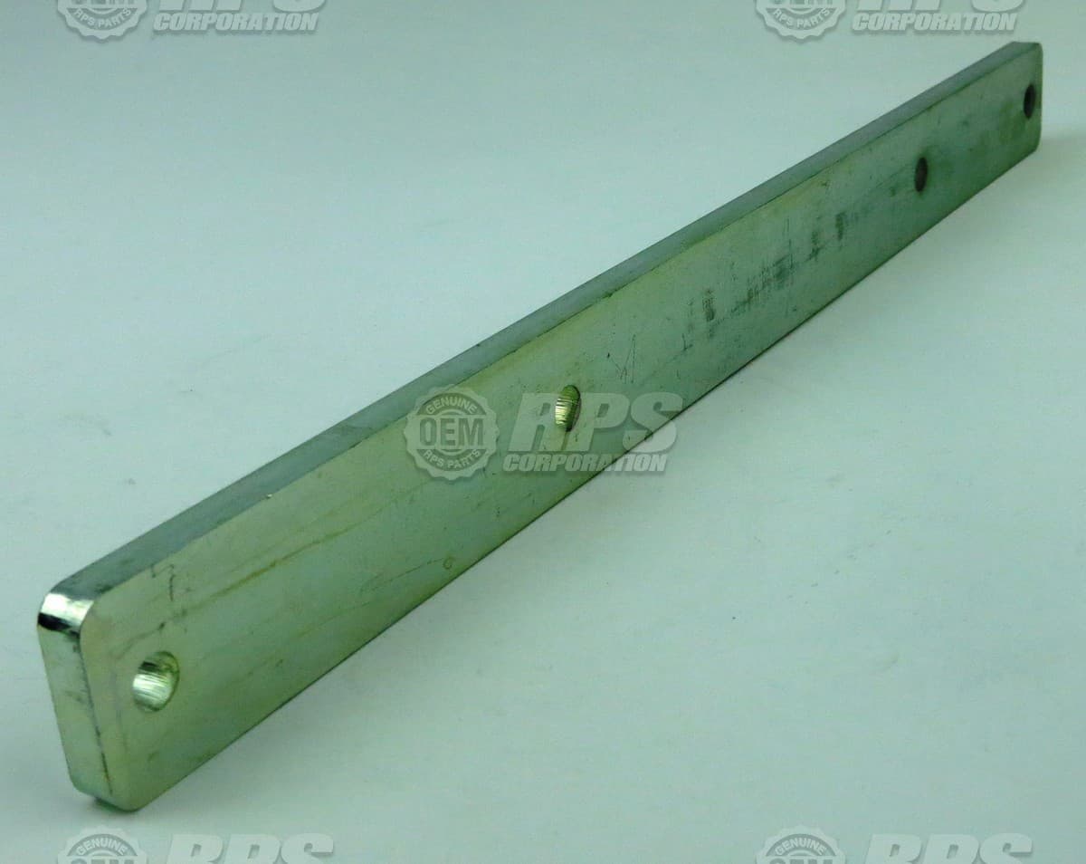 290-7150 - Arm,Squeegee Trail 
