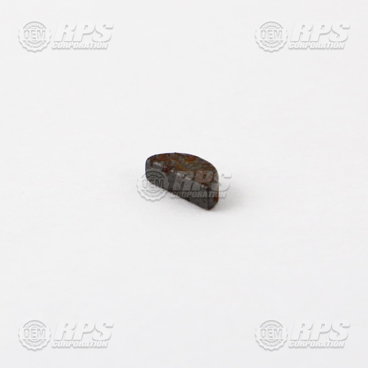 290-7323K - Brake Key 