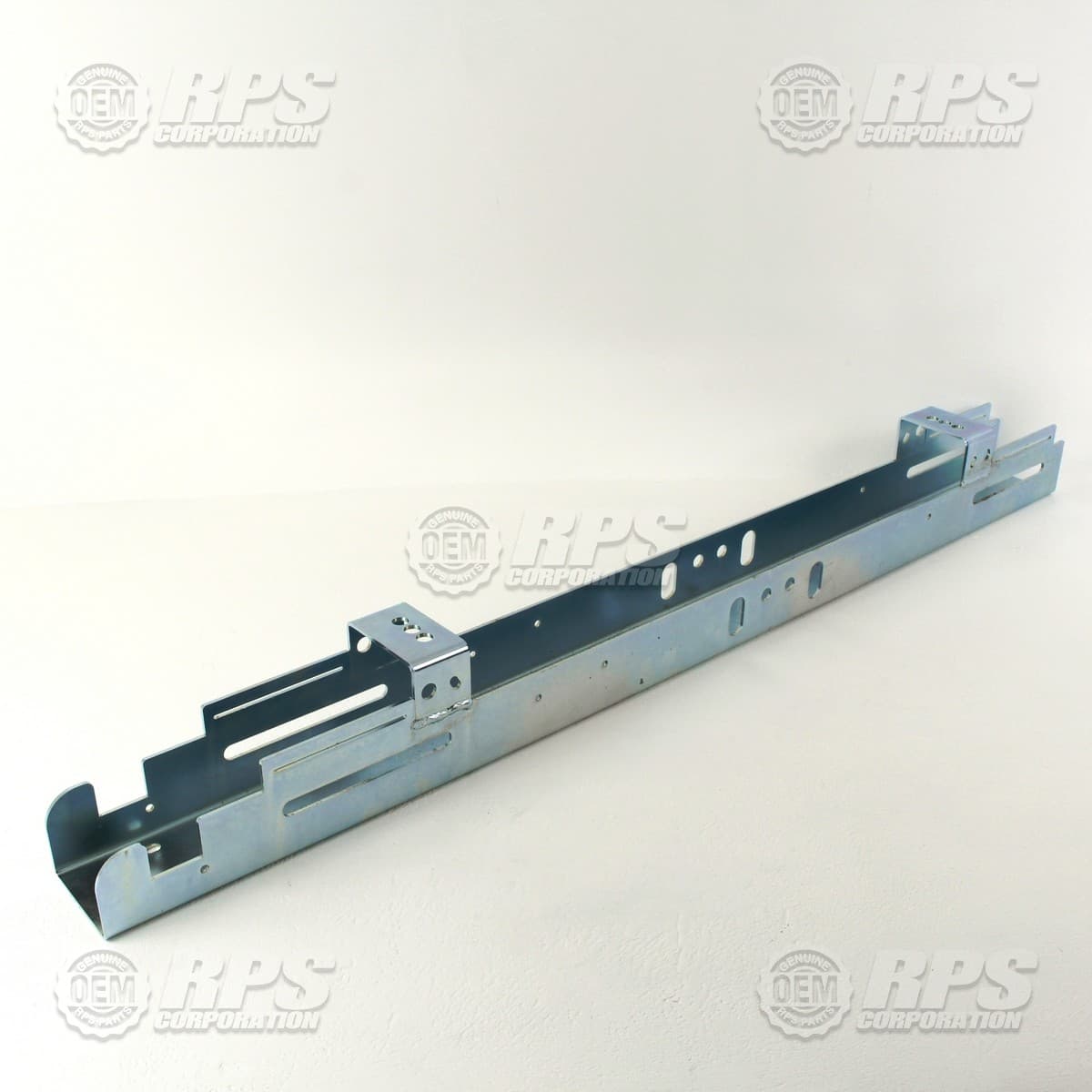 290-7660 - Channel,Actuator