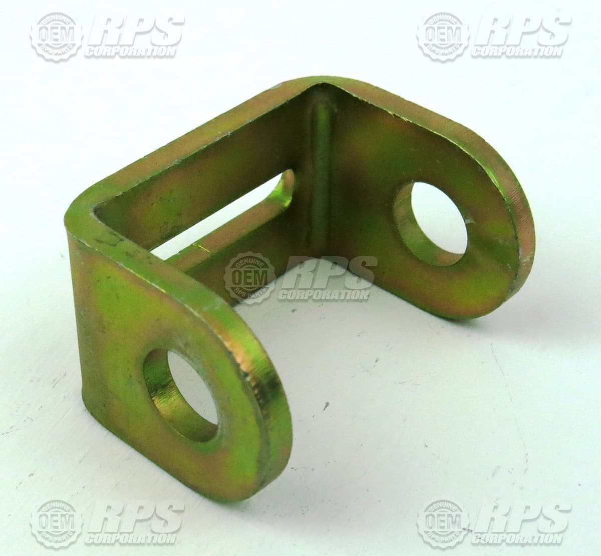 290-9030 - Bracket,Cylindrical Lift 