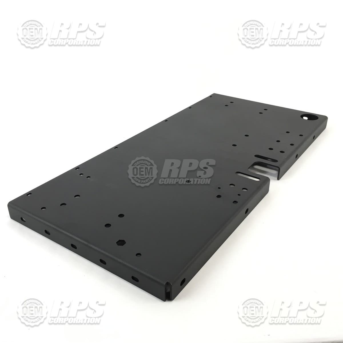 290-9536 - Wall,Front