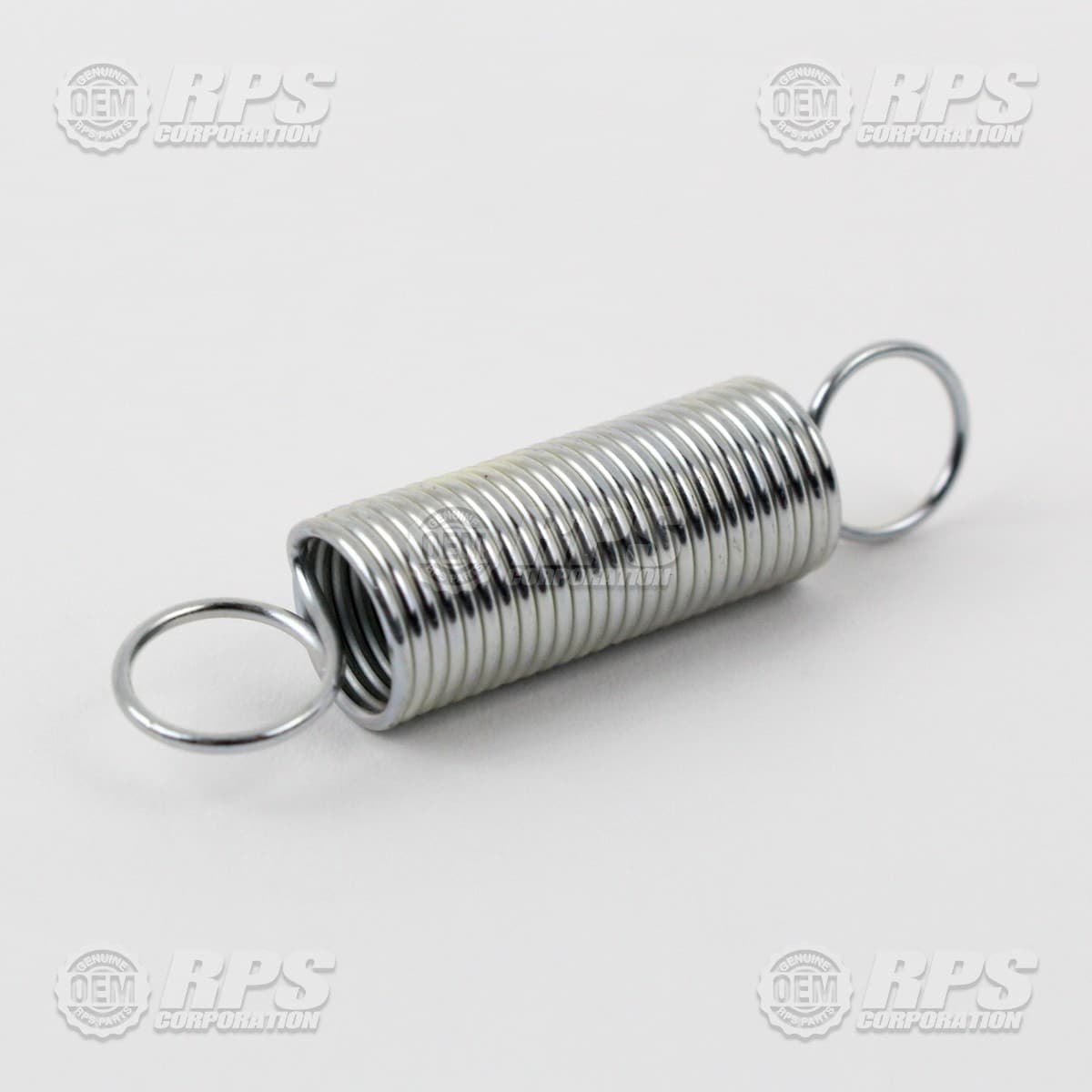 300-01004Z - Switch Spring 