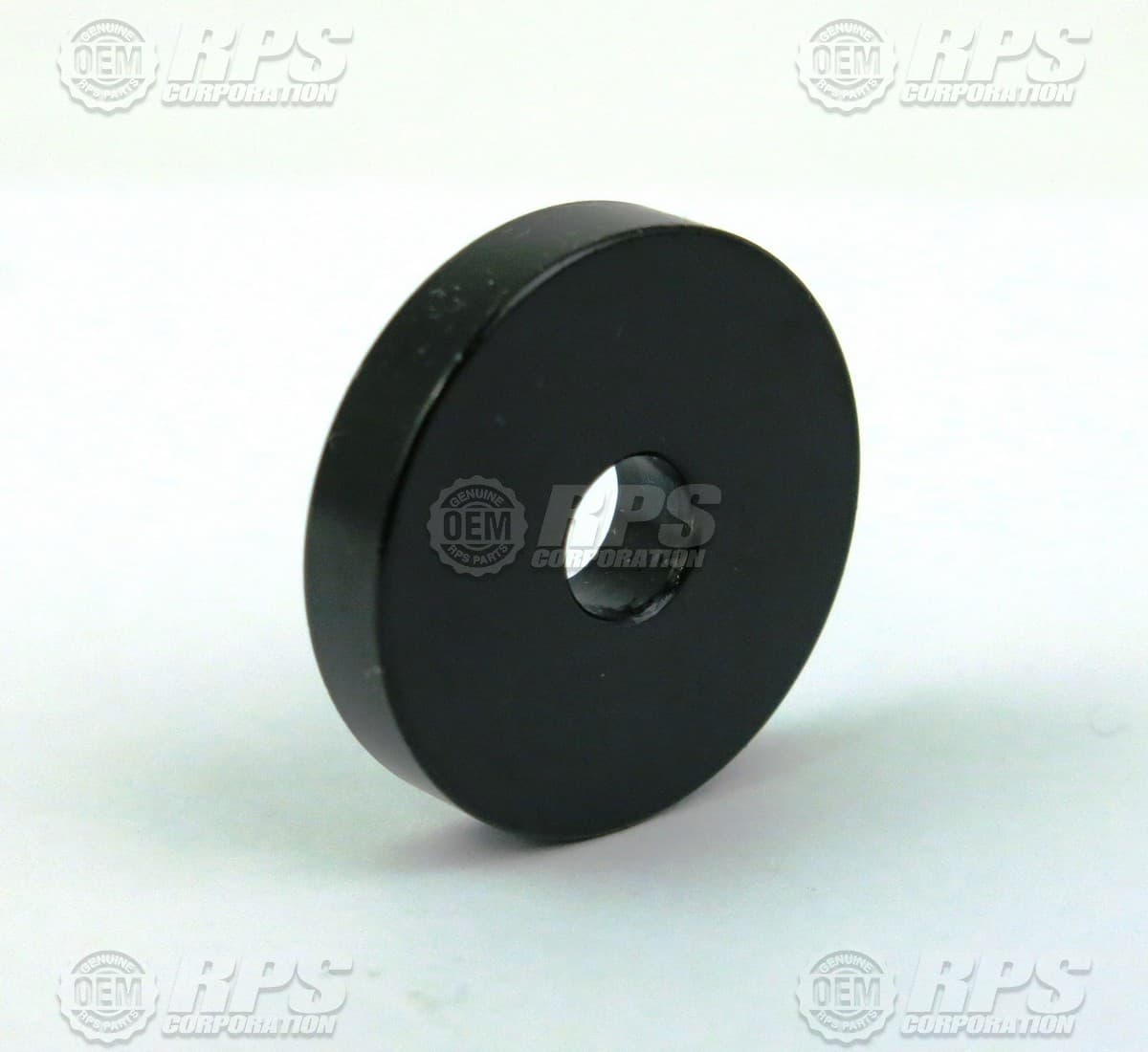 300-01033Z - Spacer, 20", 24" and 28"