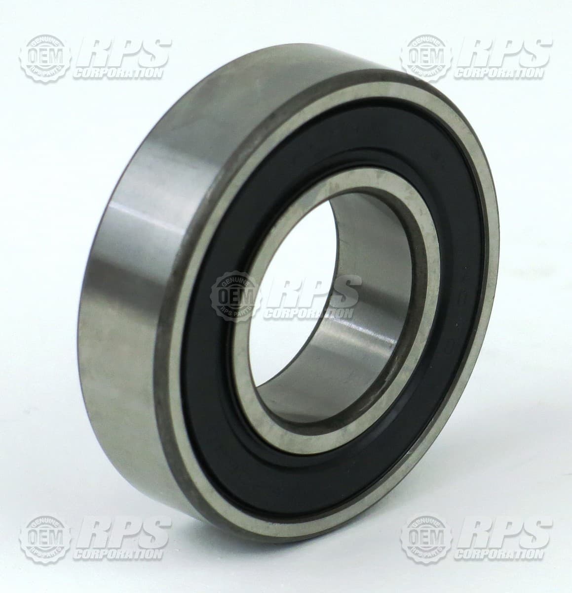 300-01070Z - Bearing Only For Eccentric (Replacement) Koyo 