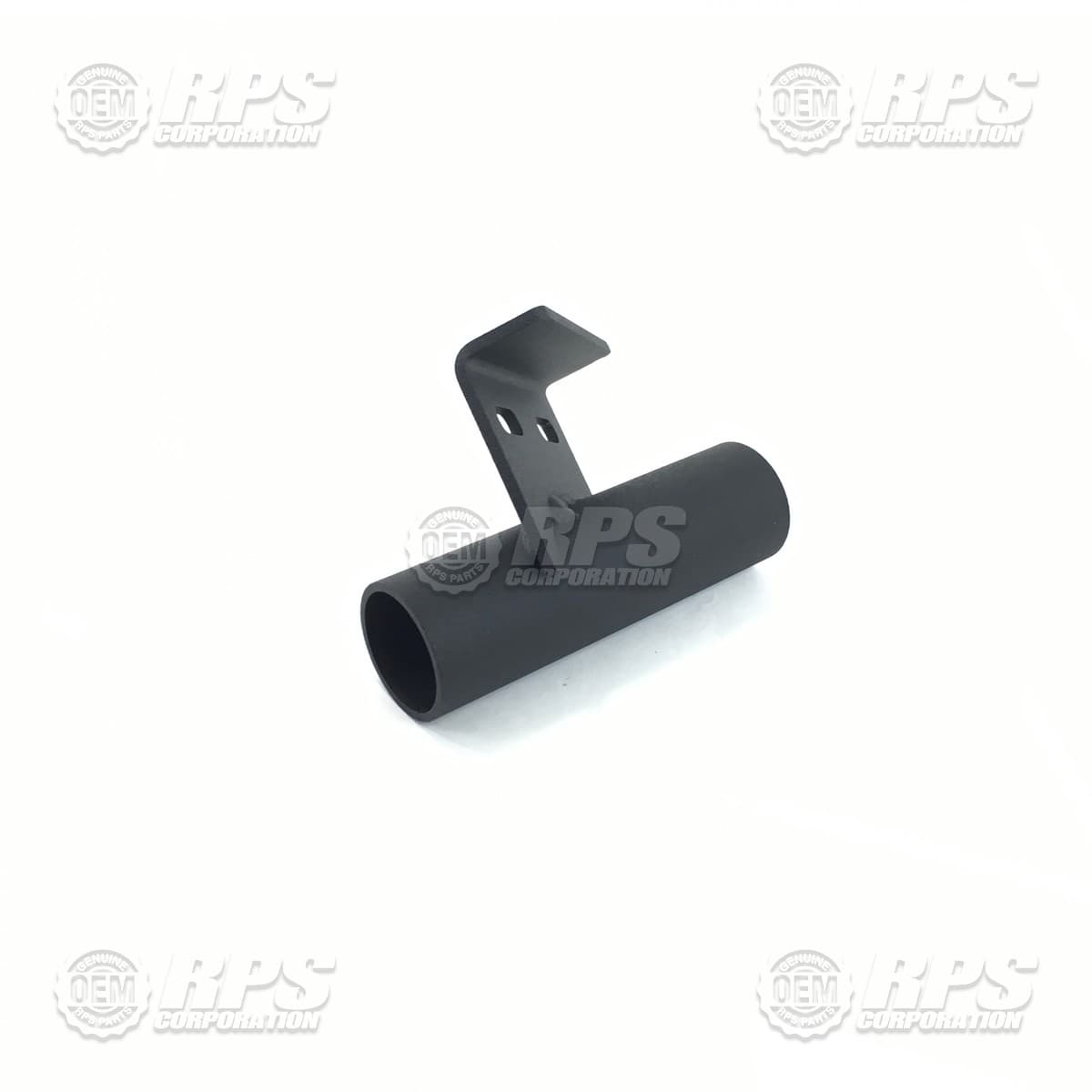300-05018Z - Coupler, Vac Hose, 1-1/2"