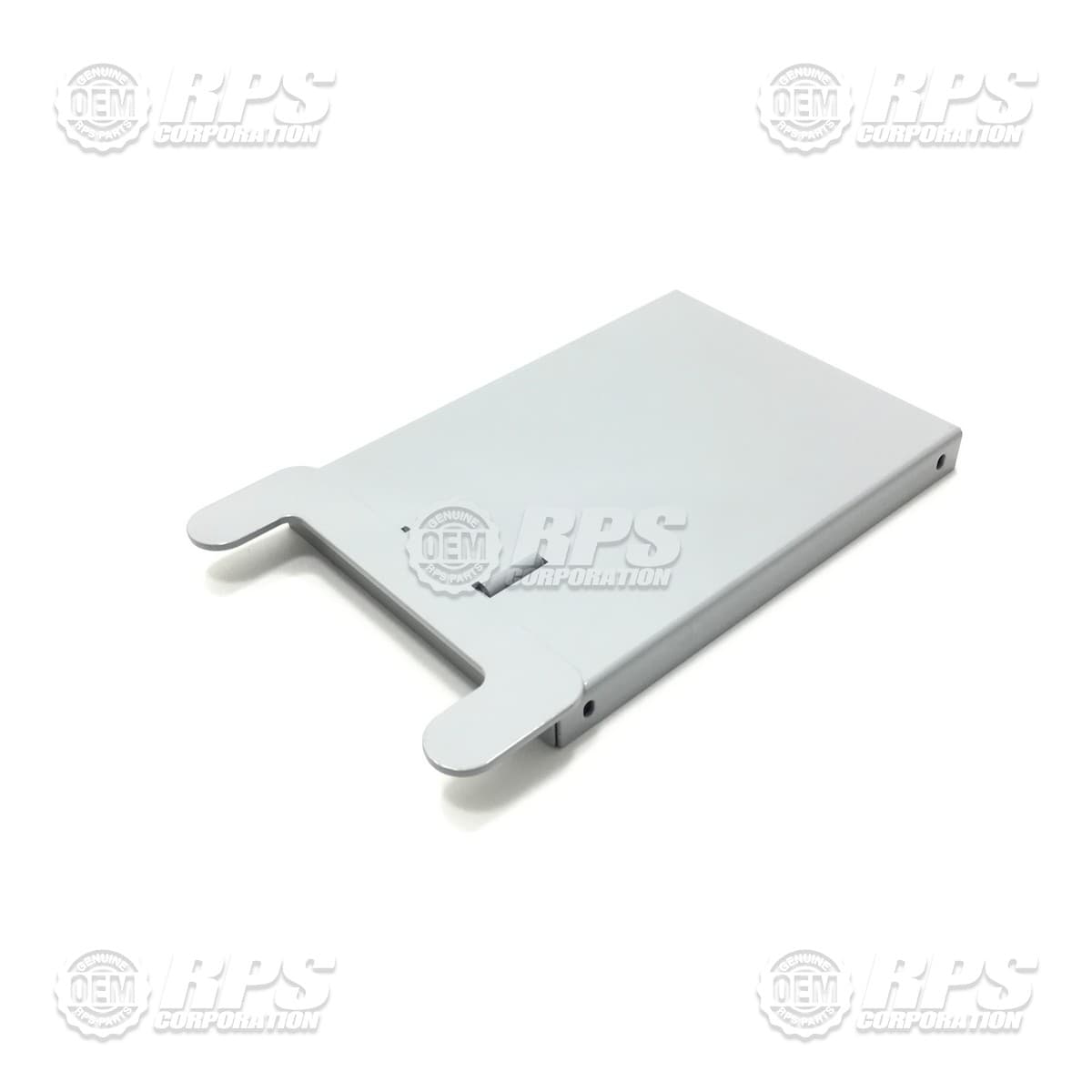 300-1007 - Cover