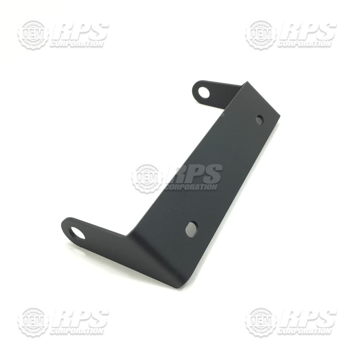 300-1022 - Bracket, Lifting 