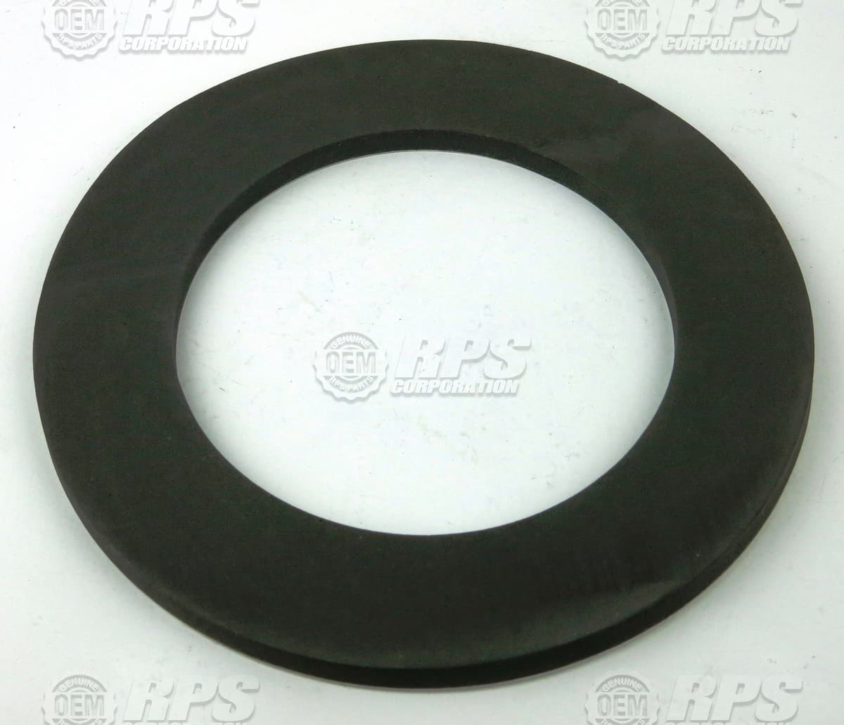 300-1071 - Gasket, Bearing, 1-1/16", Squa