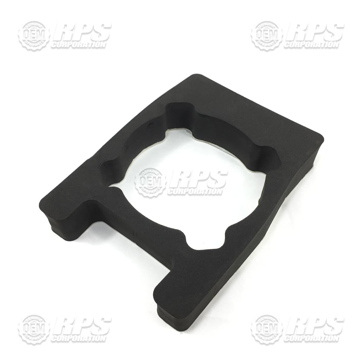 300-1074 - Gasket, Bearing, 1.4375" 