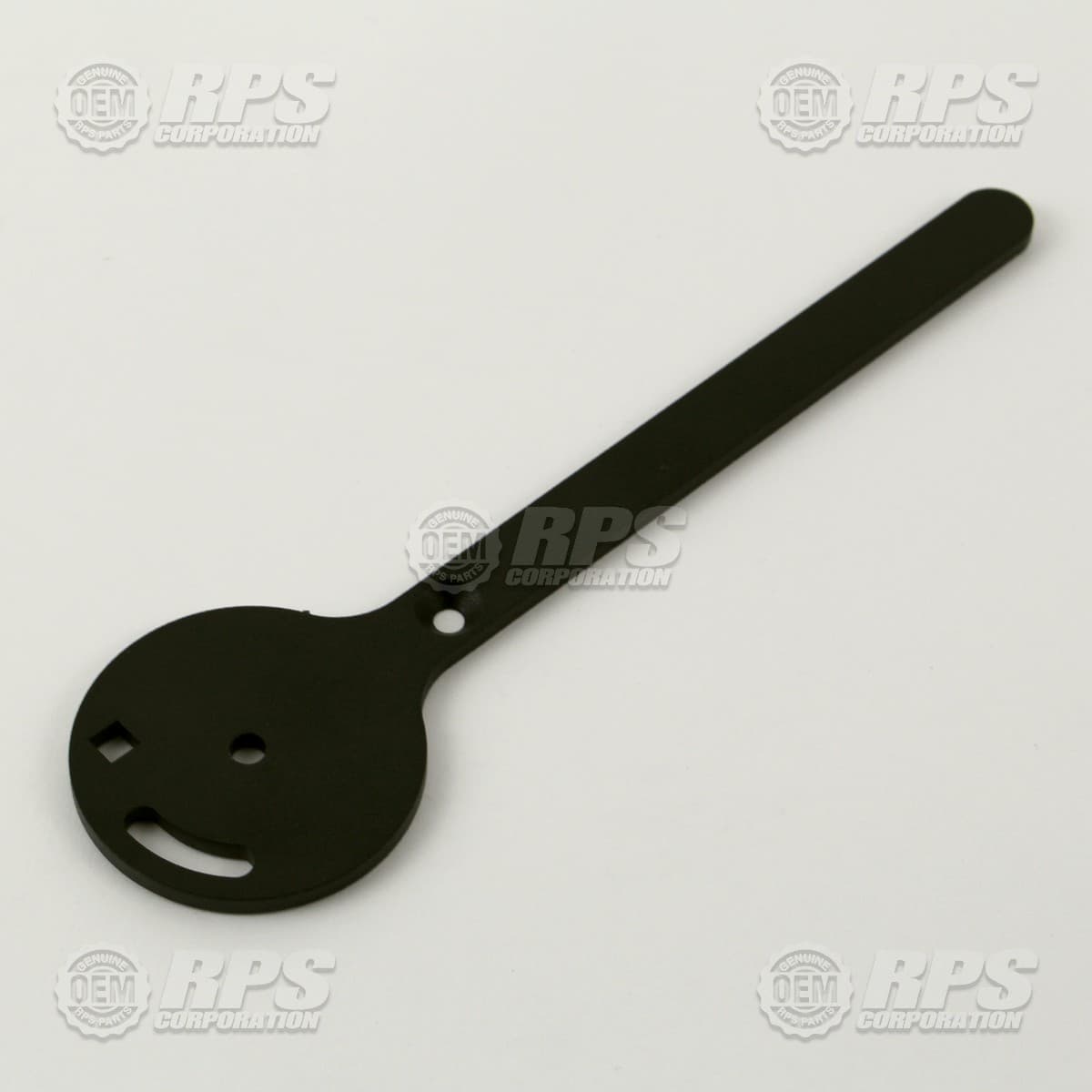 300-2005 - Valve Lever
