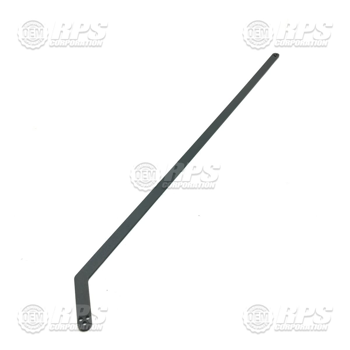300-2006 - Pull Rod 