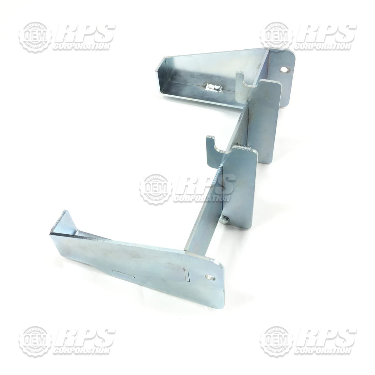 300-6001 - Cradle 