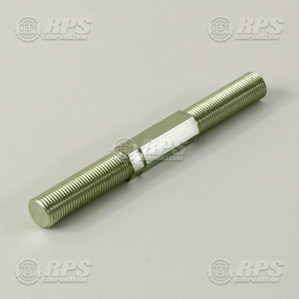 300-8420 - Arm, Adjustable Lateral Arm 