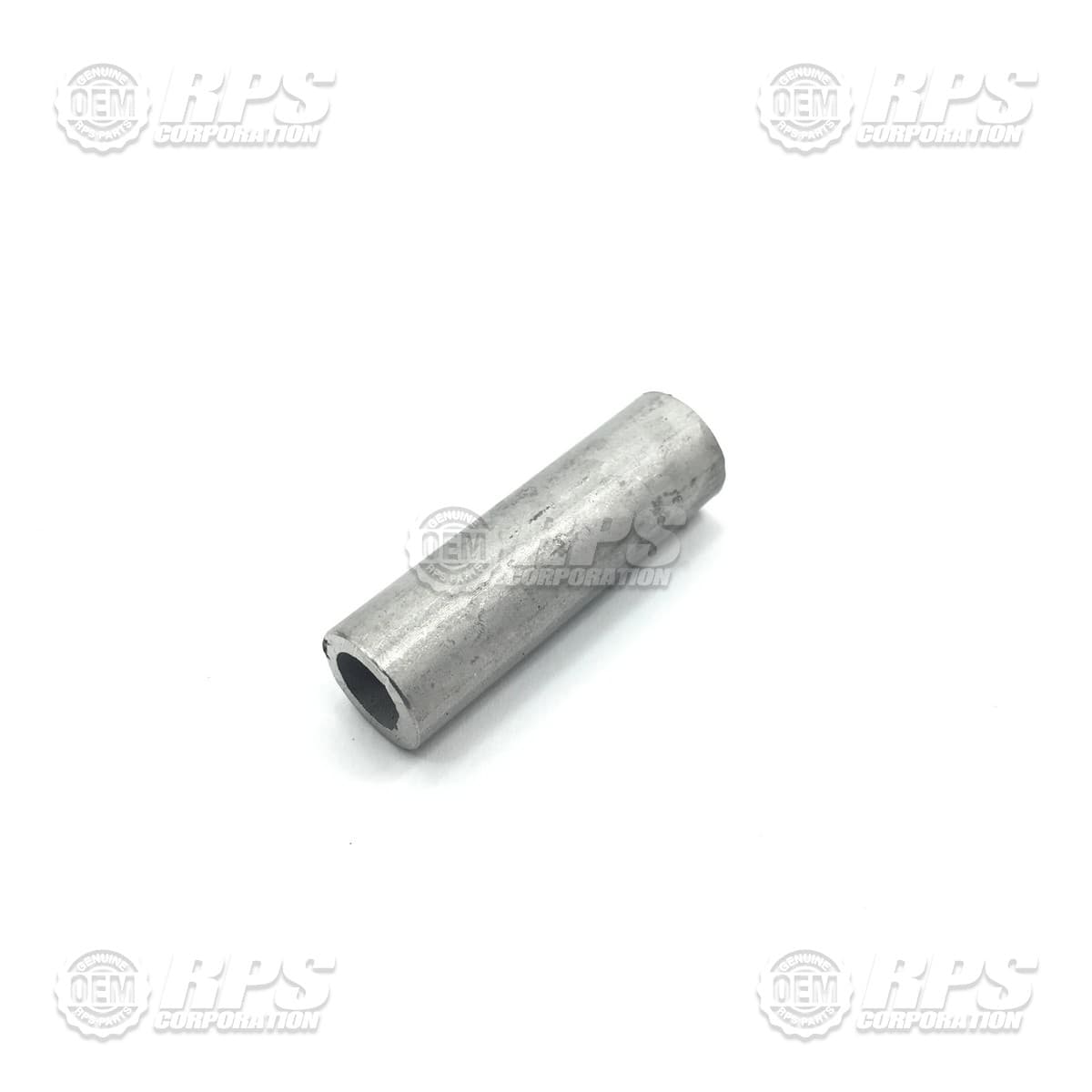 31-0008 - Steel Tube .500 OD, Walkie