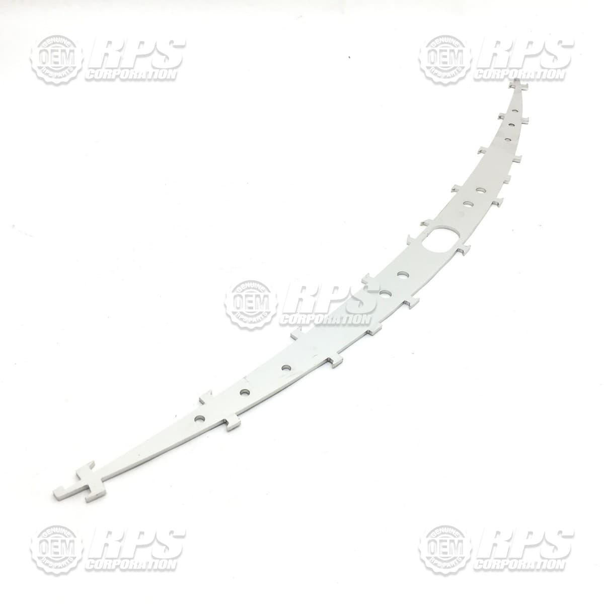 31-5089 - Body, Squeegee Middle, 31 