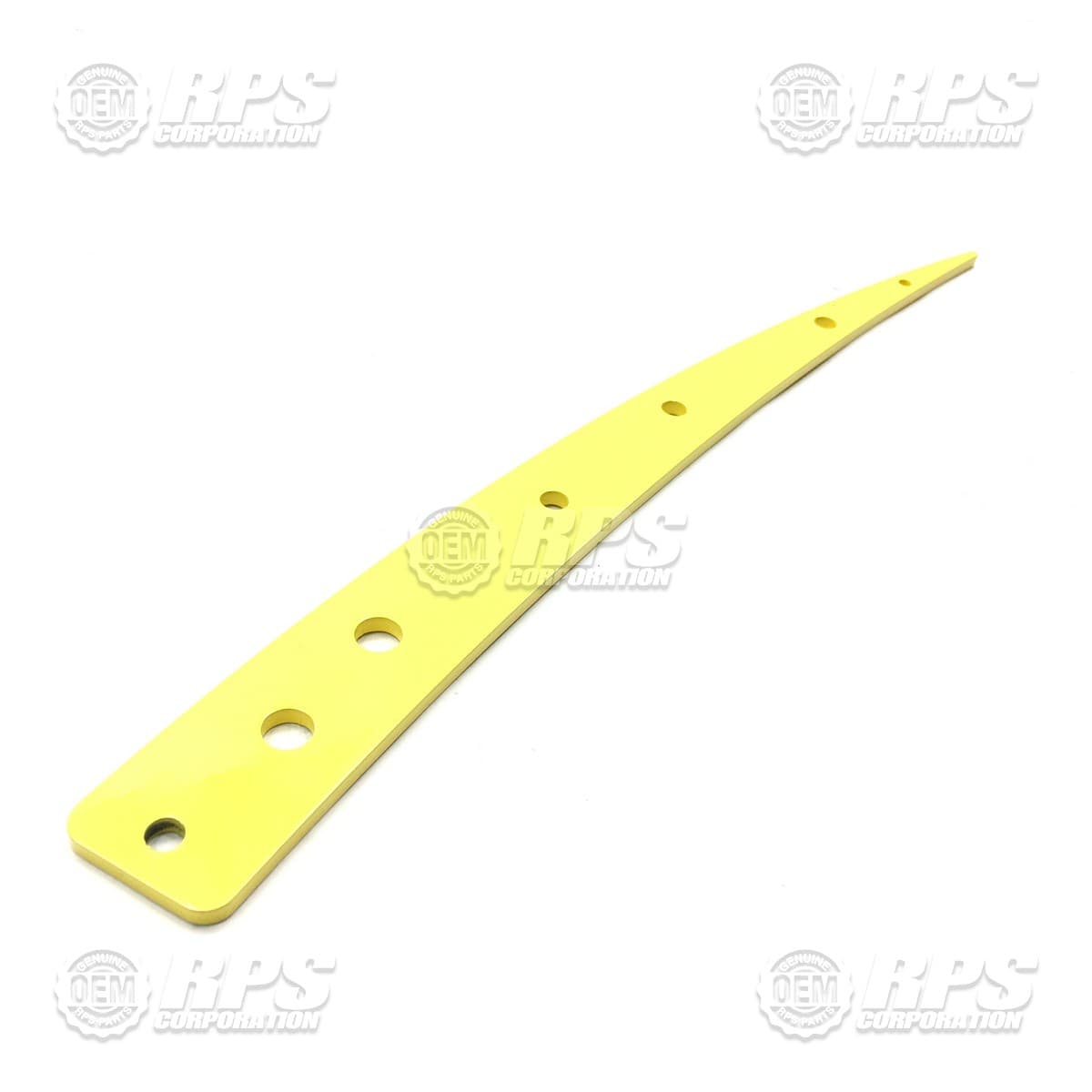31-6188 - Squeegee Weight 