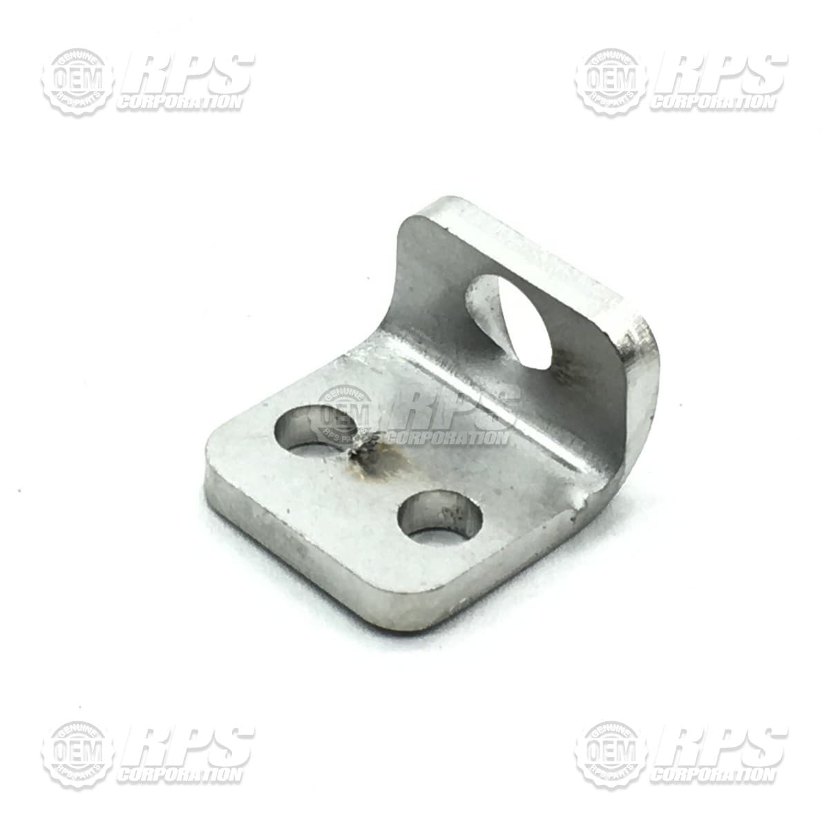 31-7170 - Front Band Clip 