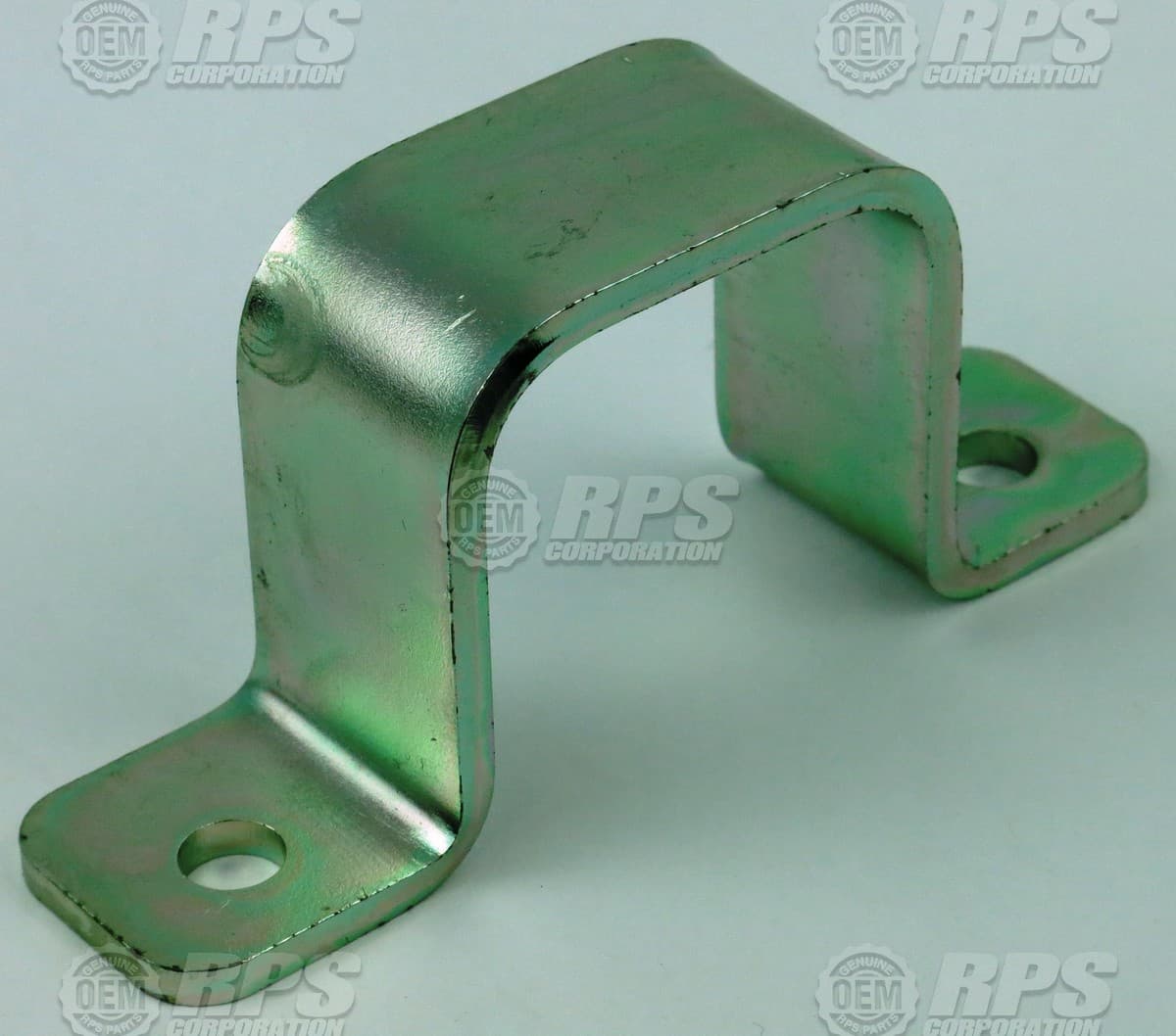 32-0999 - Mount,Axle 