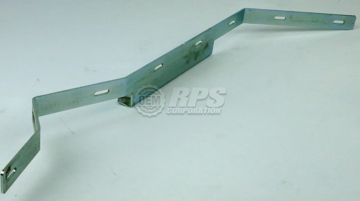 32-1051 - Bracket,Splash