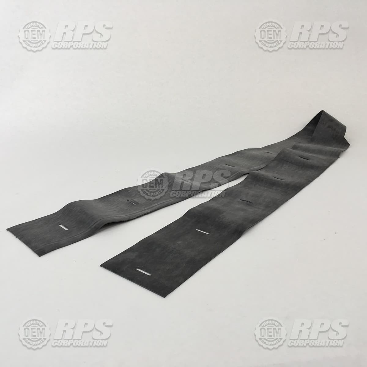 32-1165 - Splash Curtain