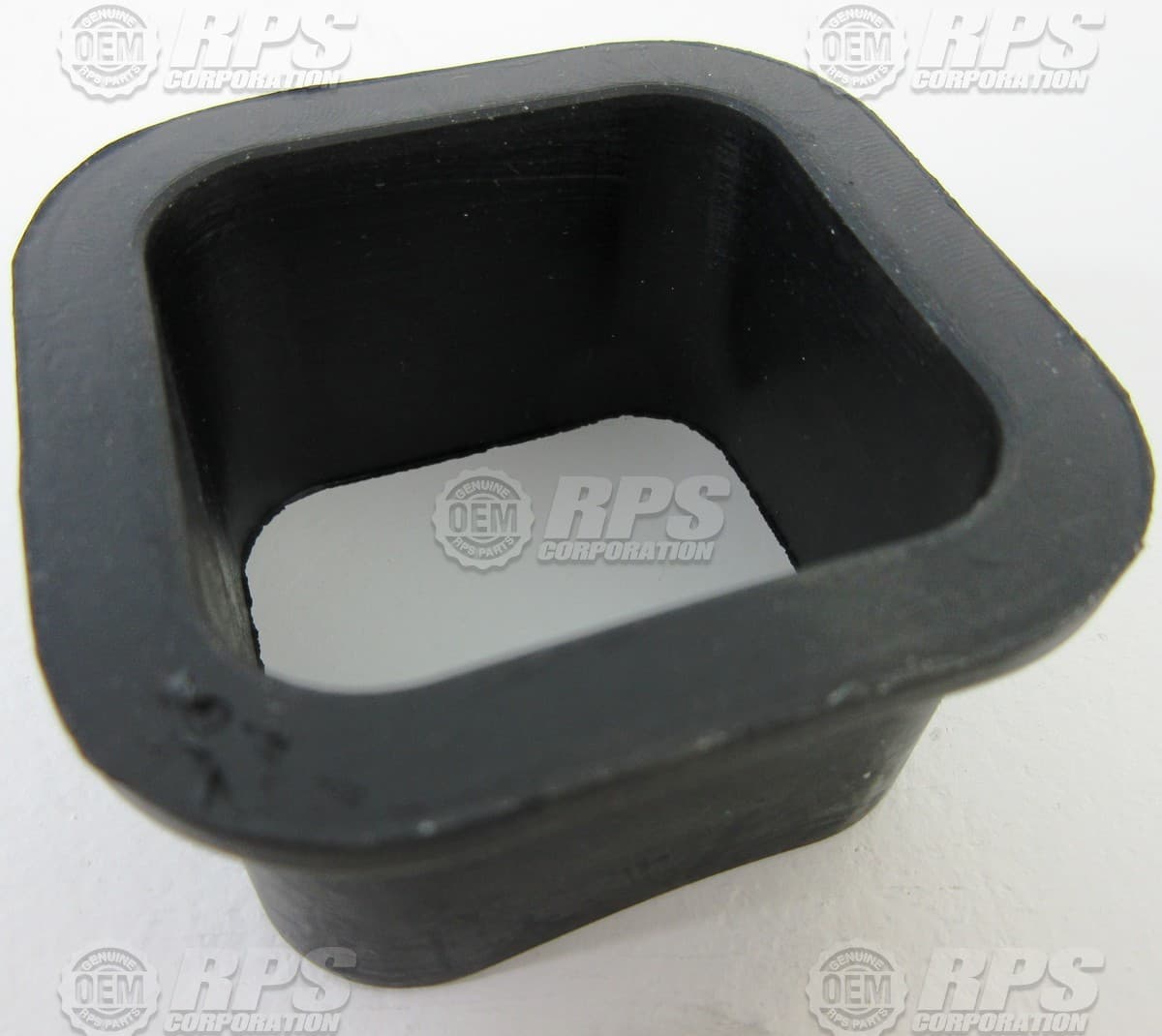 32-2994 - Mounting Sleeve