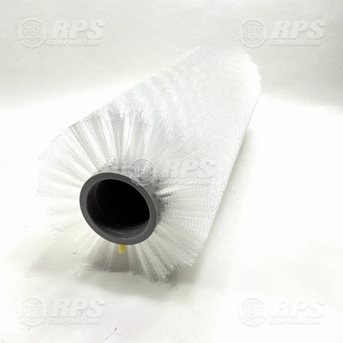 3211-401NN - Carpet Broom, 32 