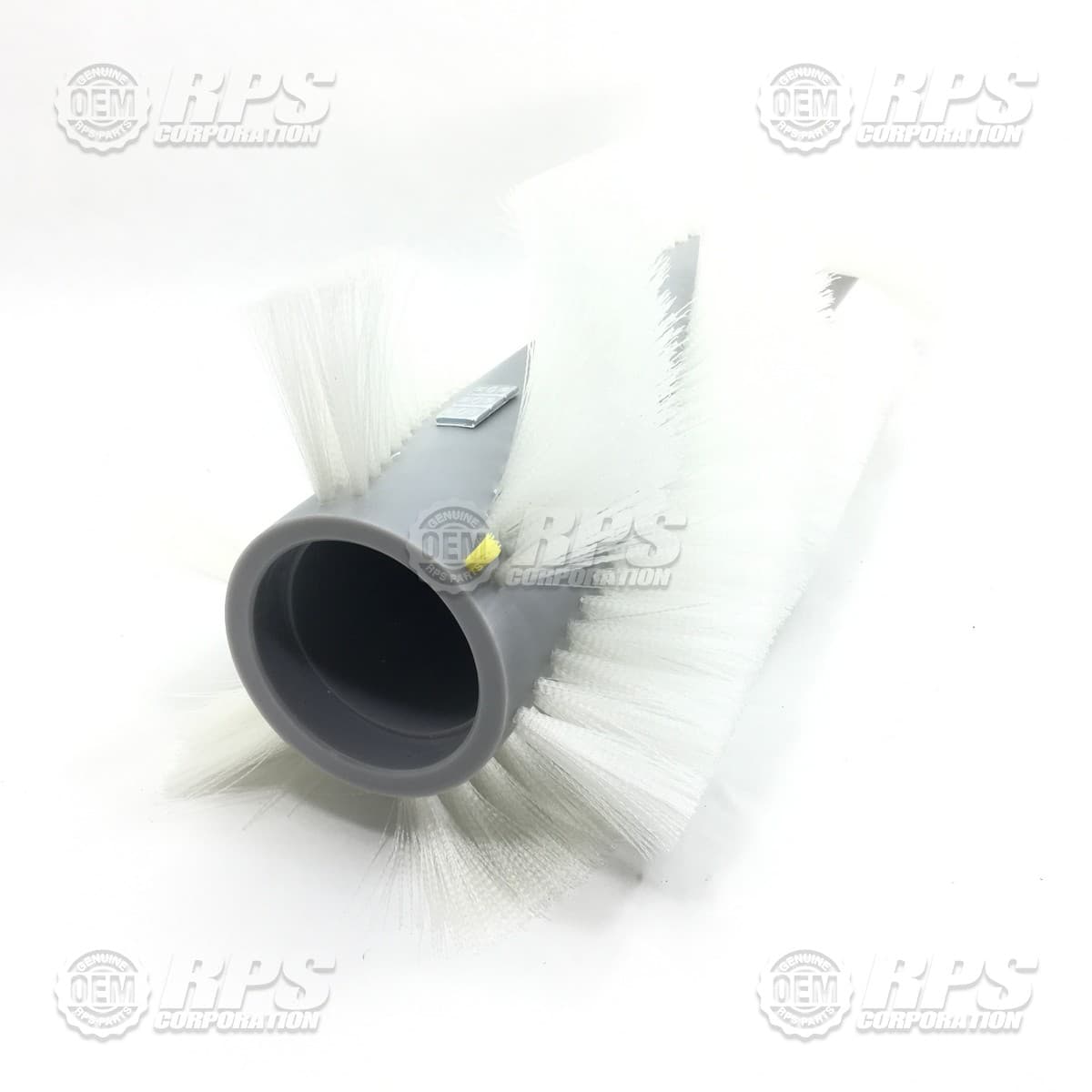 3211-401N - Nylon Broom, 32 