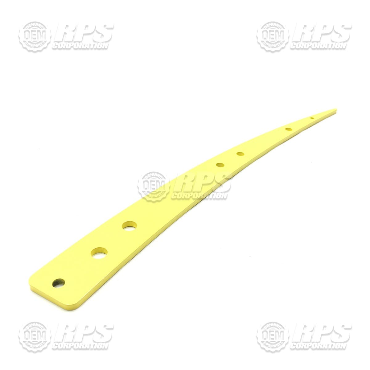 33-6188 - Squeegee Weight 