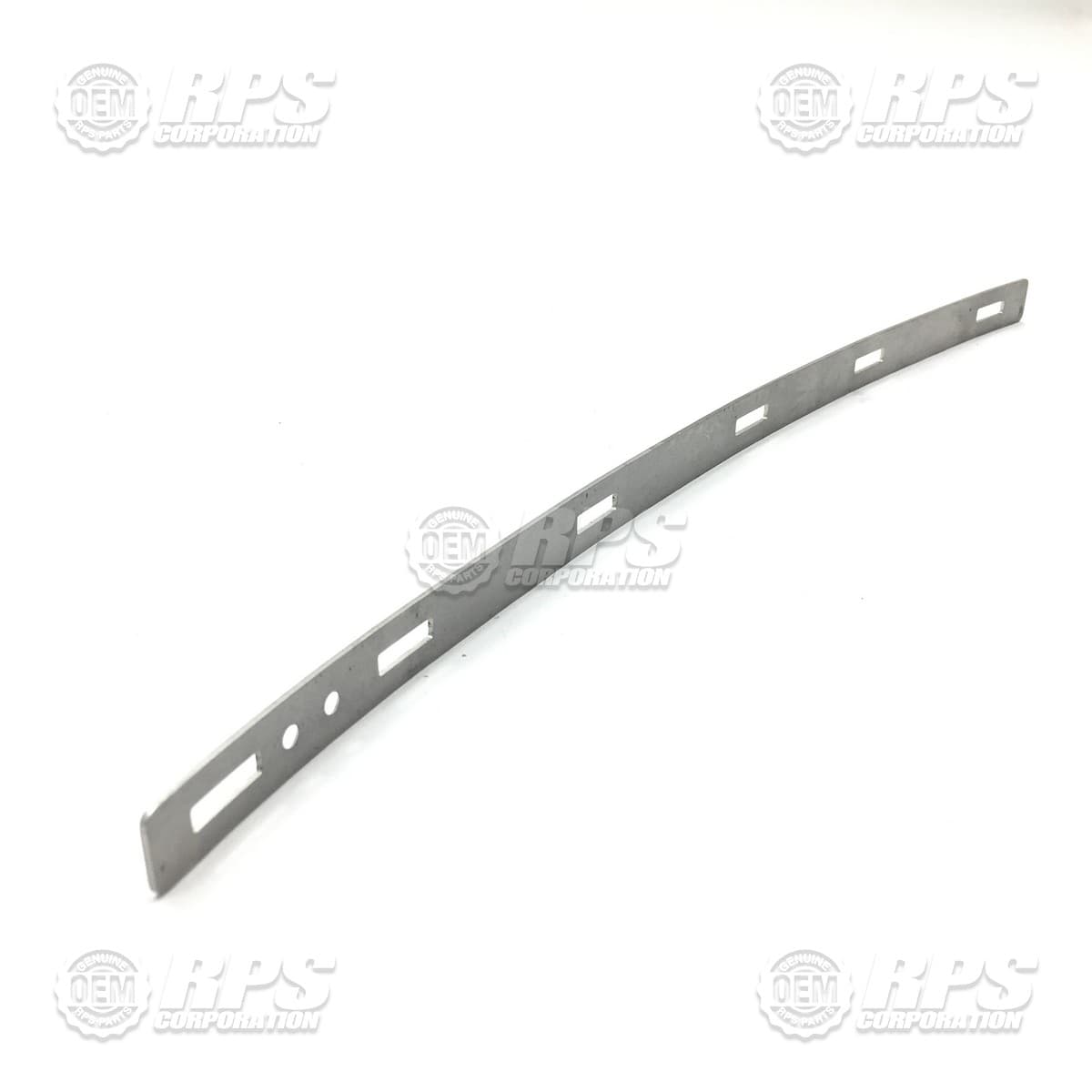 33-7152 - Squeegee Band, Front, LH, 33