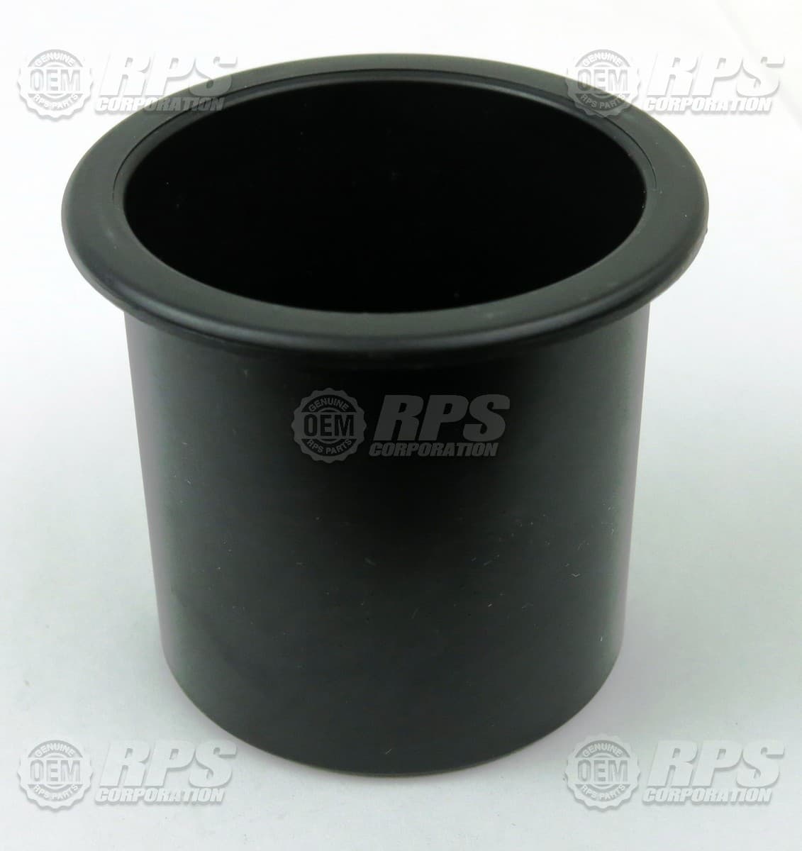 349-0014 - Holder,Cup 3 x 3 Can Holder