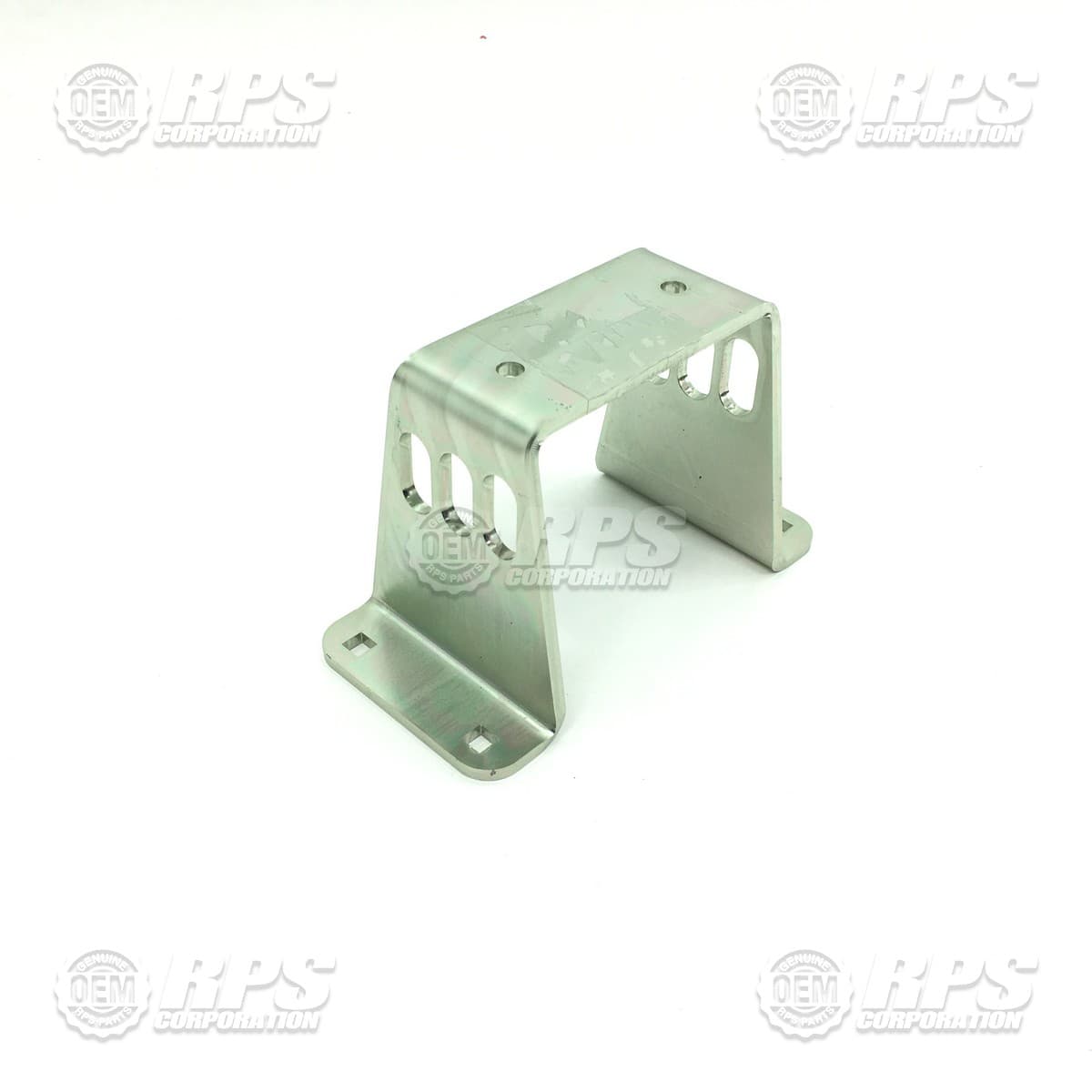 349-1008 - Main Broom Actuator Tower