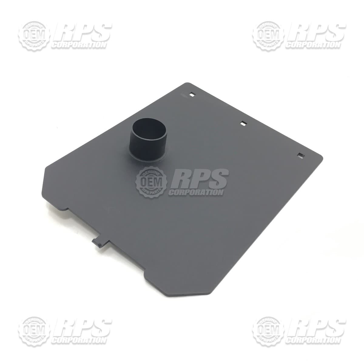 349-1106 - Vac Box Lid 