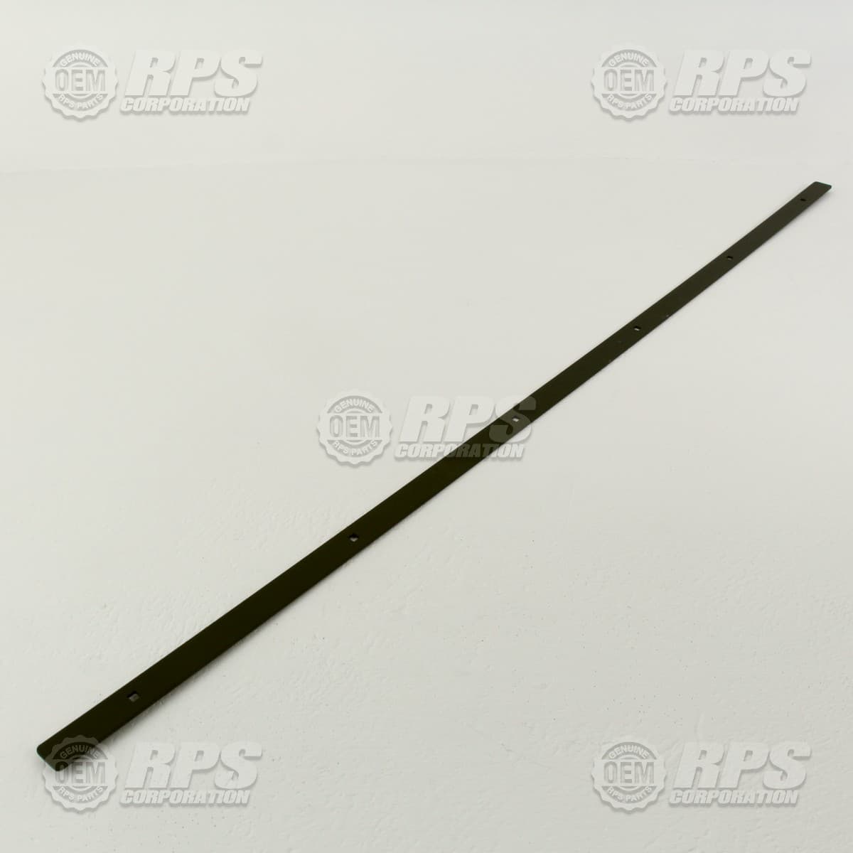 349-1175 - Band,Curtain,Rear Wall 