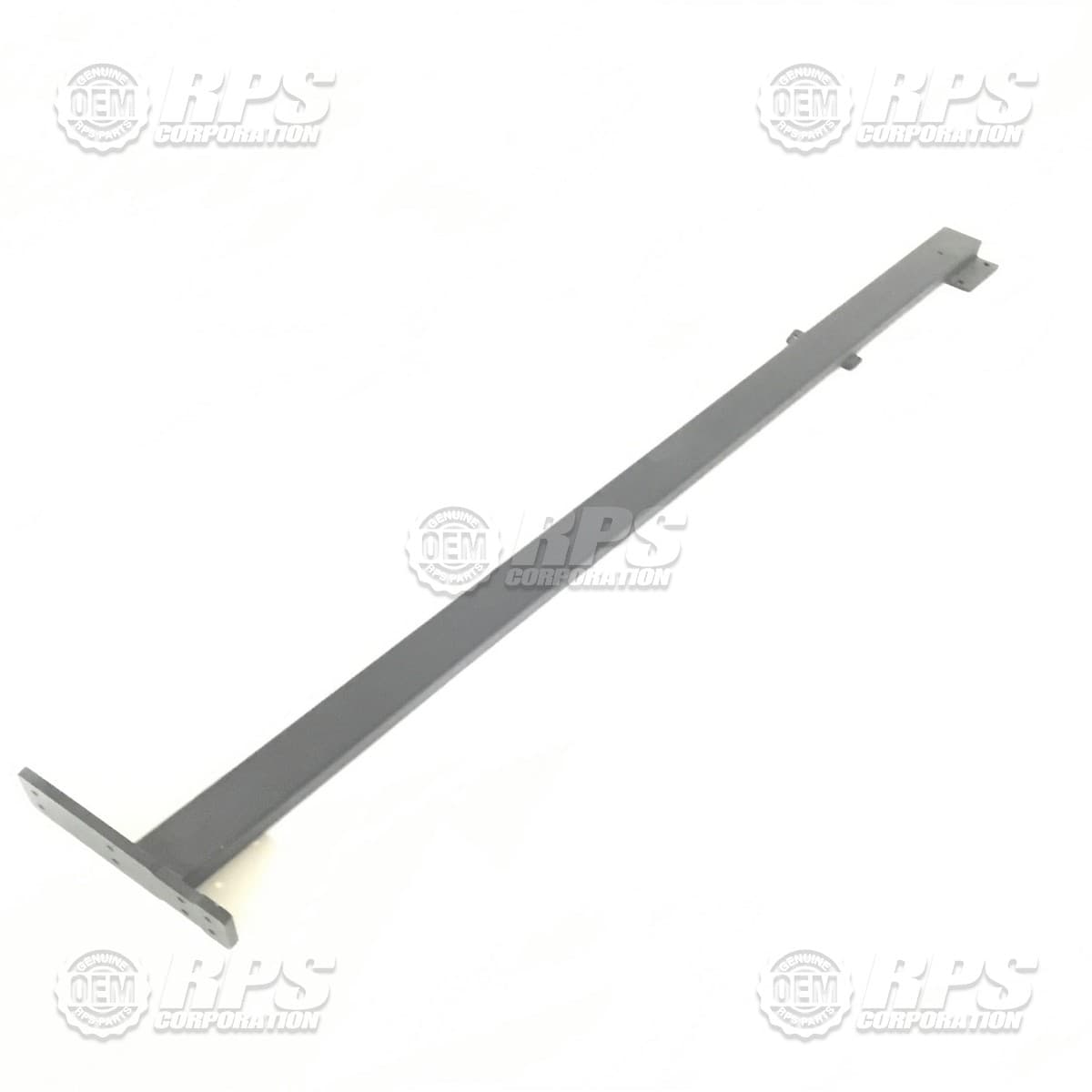 349-1701 - Support,Overhead Guard,RH,TR