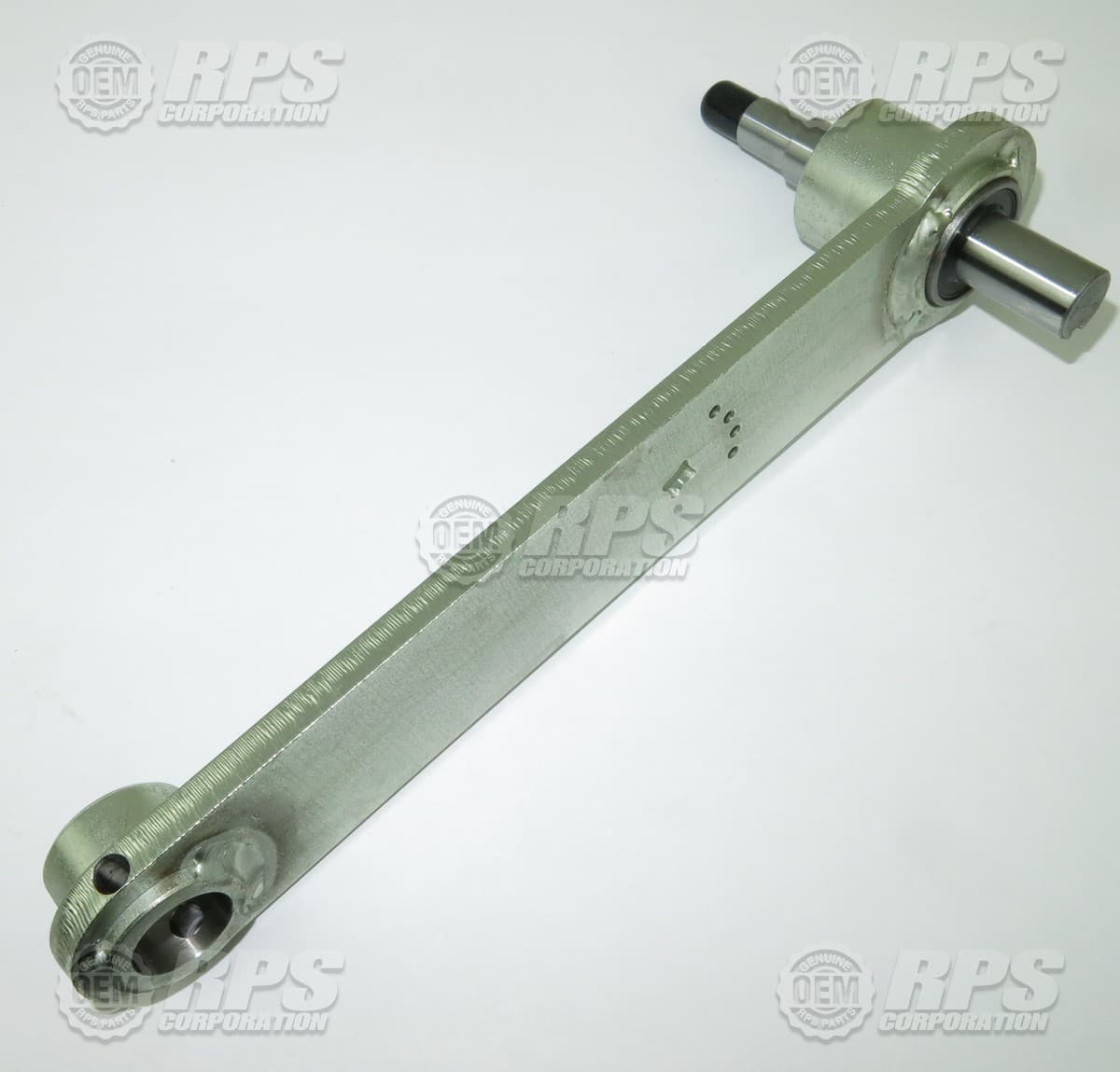 349-4160A - Arm,Lateral,Main Broom w/ Bearing
