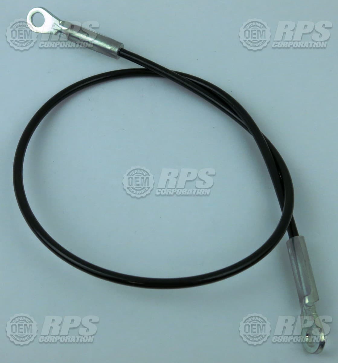 349-7890 - Cable,Main Broom