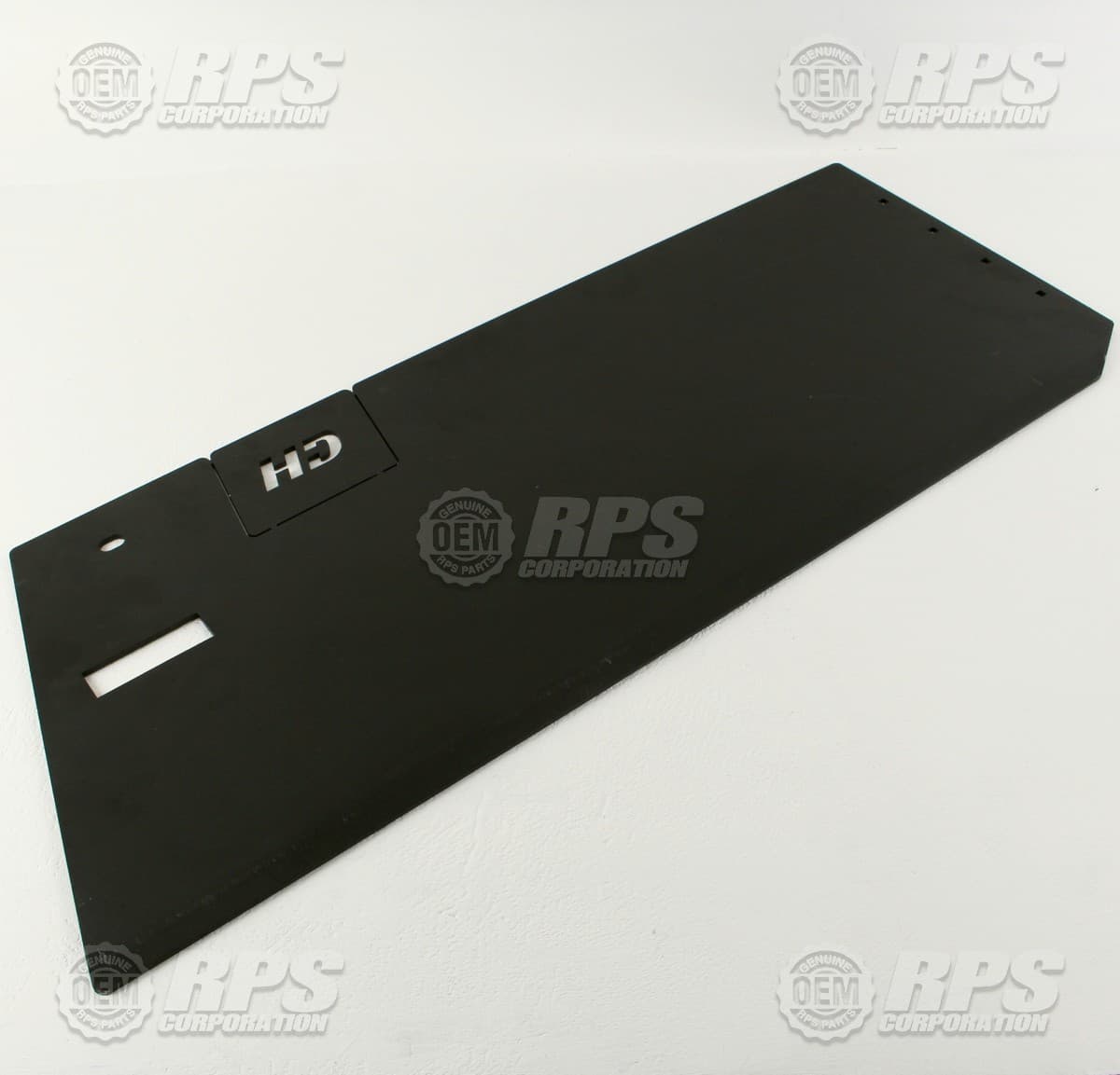 349-9506 - Door,Heavy Duty,RH