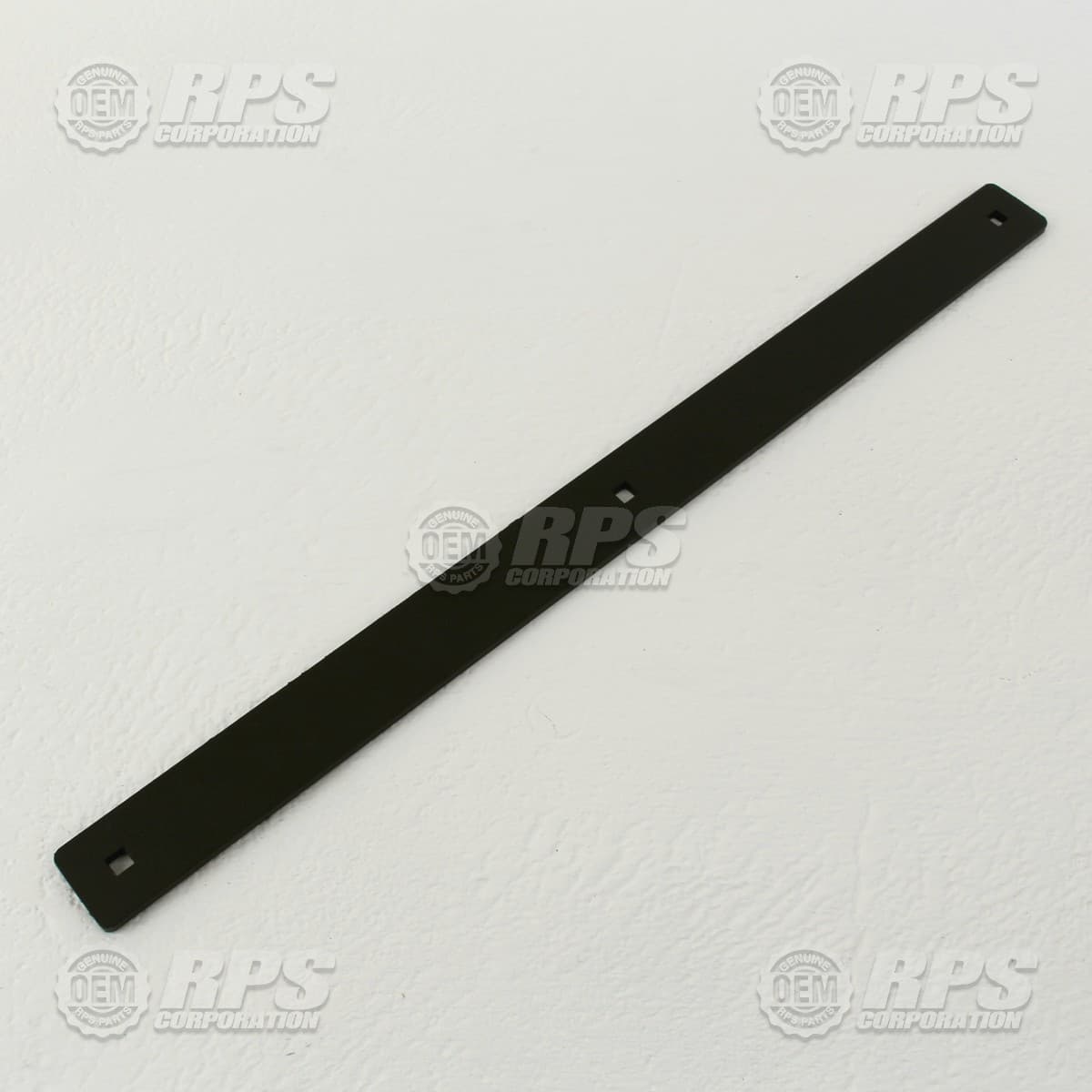 349-9515 - Band,Curtain,LH