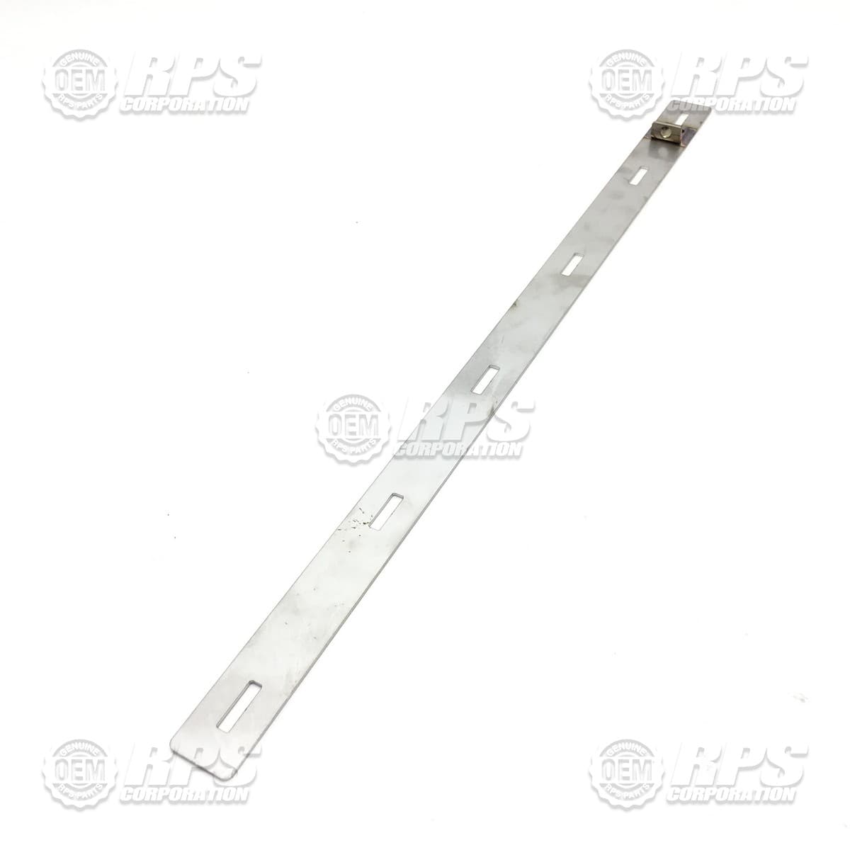 35-7171 - Squeegee Band, Front, 35