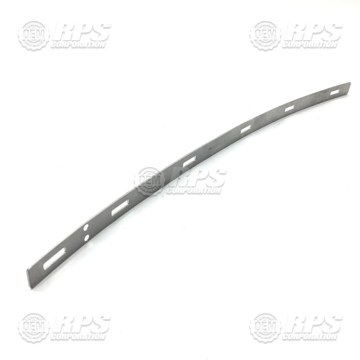 37-7151 - Squeegee Band, Front, RH, 37