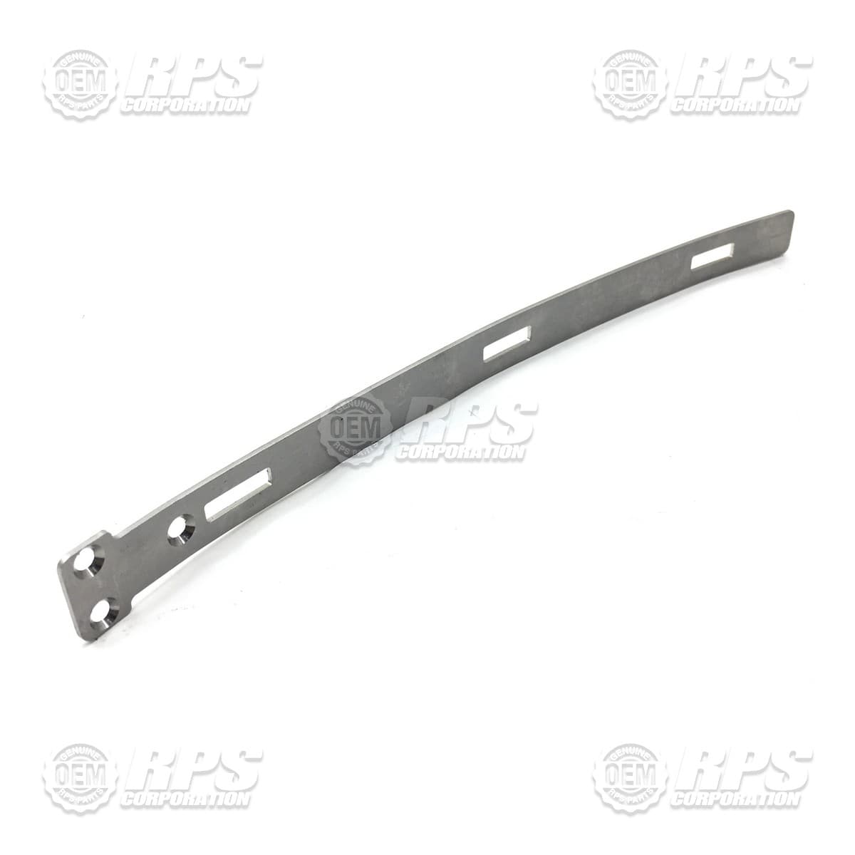 37-7156 - Squeegee Band, Rear, LH, 37