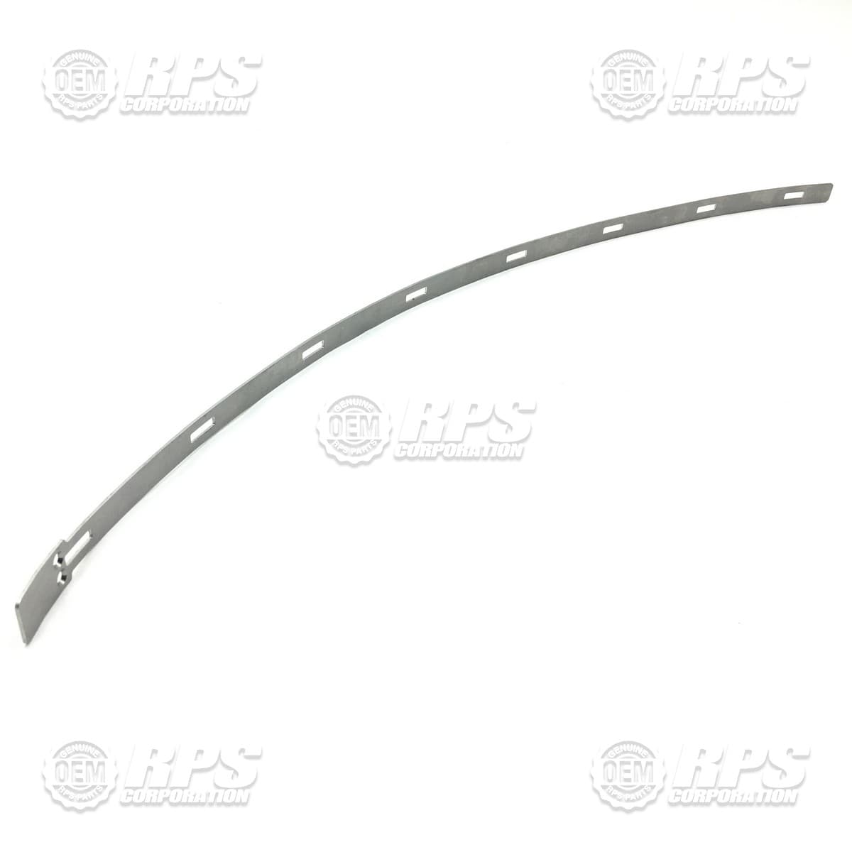 37-7157 - Squeegee Band, Rear, RH, 37