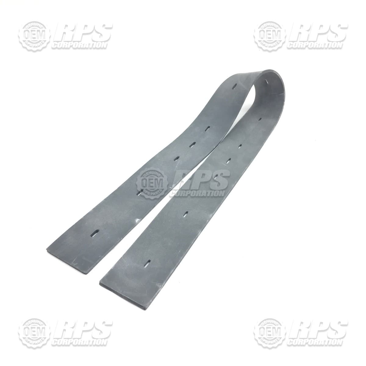 37-856N - Squeegee Blade,Rear, 37,Nanorade, v2.1+ 
