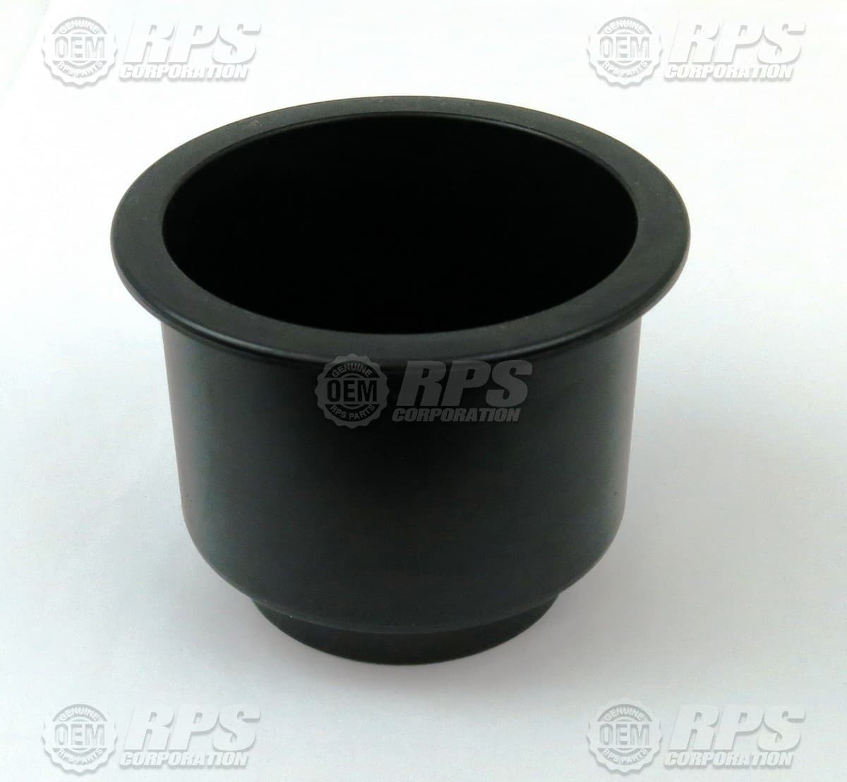 370-0013 - Cup Holder 4 x 3 Spray Bottle Holder