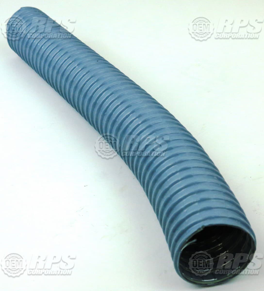 370-0121 - Hose,2"ID 16" L