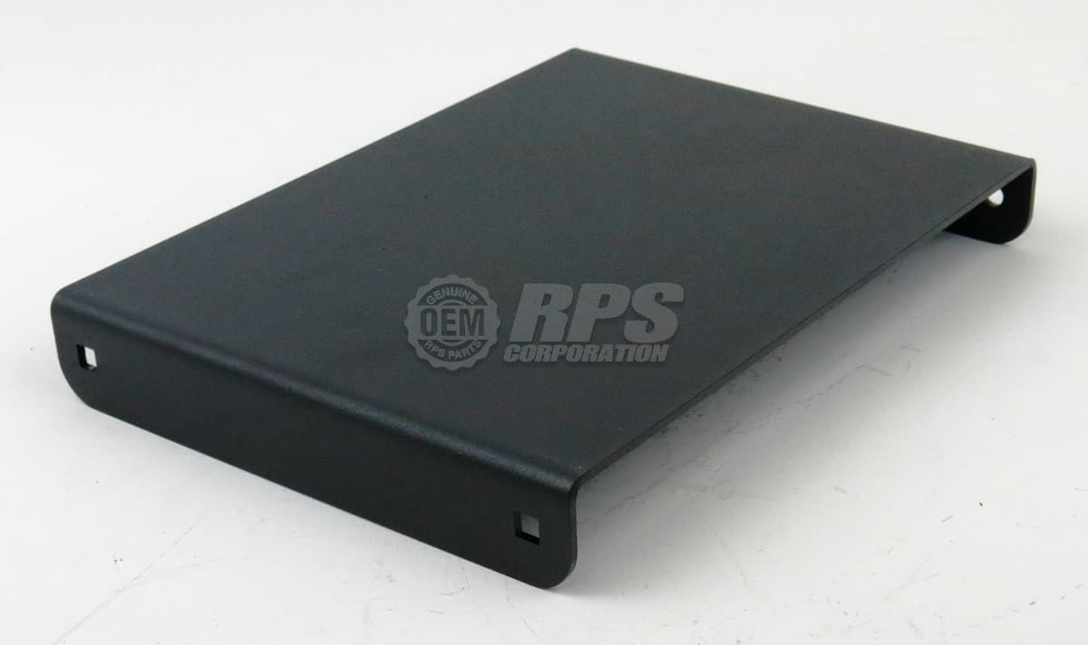 370-1133 - Brace,Tank,MS