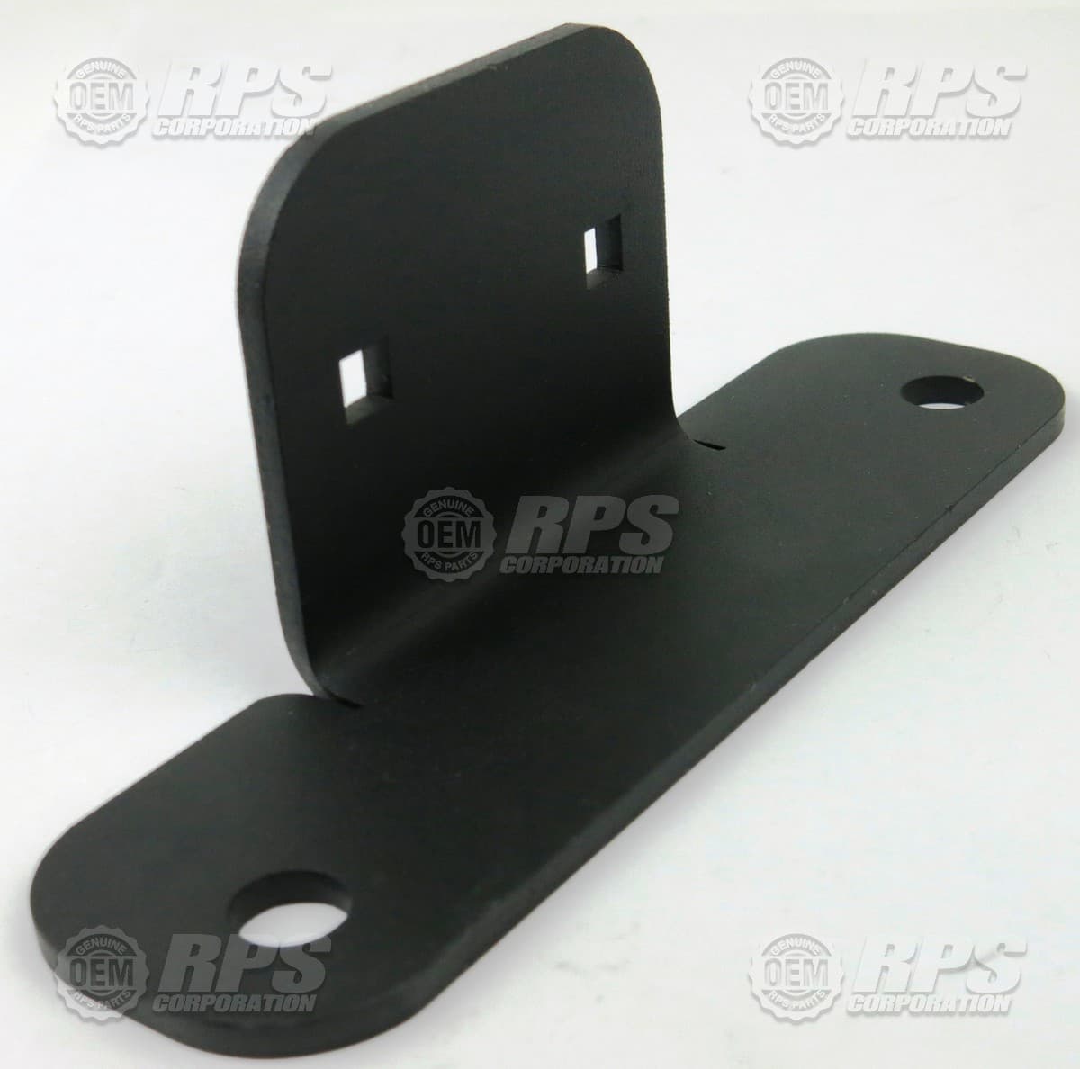 370-1267 - Bracket,Lifting,34" Cylindrical