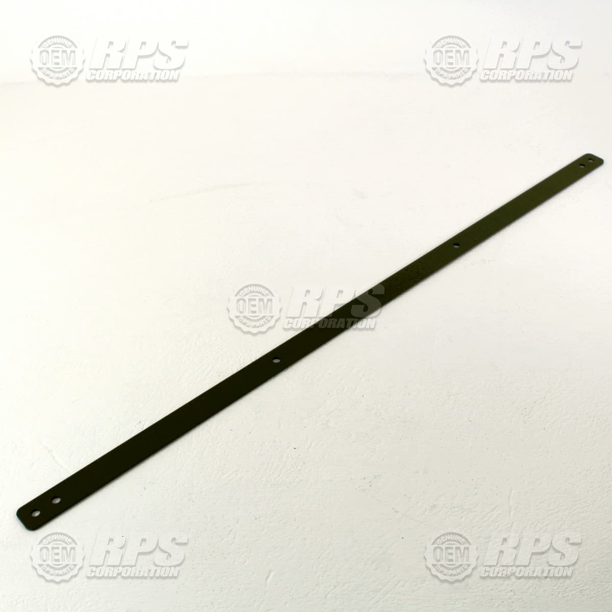 370-1320 - Band,Deck Curtain 