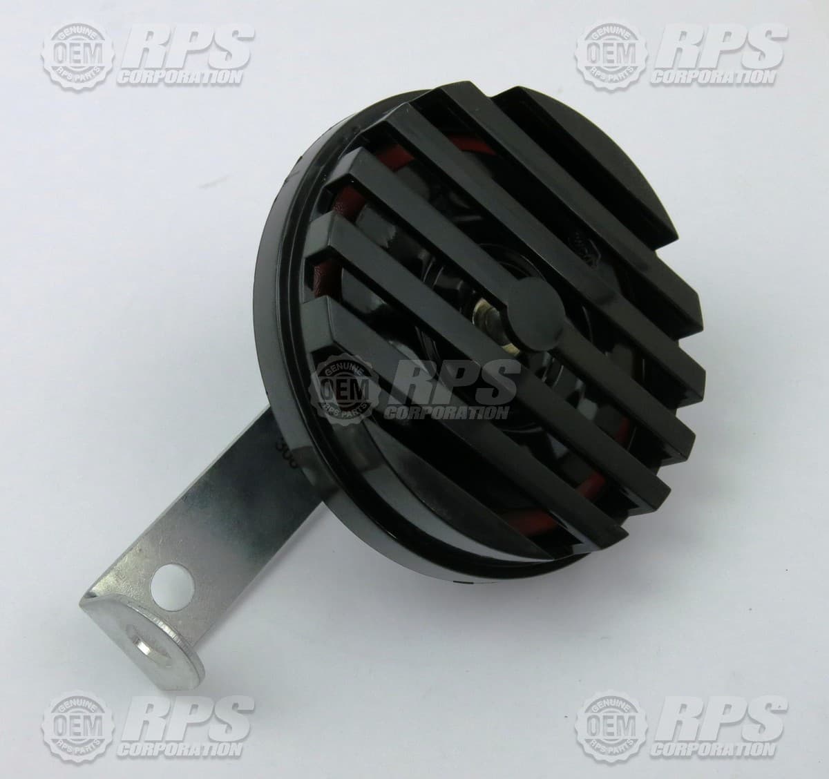 370-2940 - Horn,36V